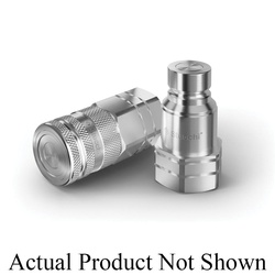 Stucchi&reg; 588065