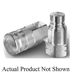 Stucchi&reg; 588069