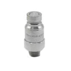 Stucchi&reg; 588059
