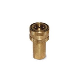 Stucchi&reg; 340784