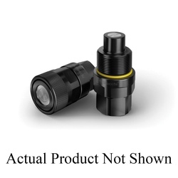 Stucchi&reg; 2757357