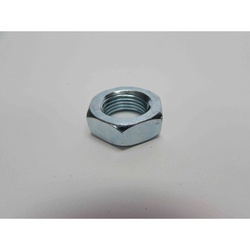 Super Products&reg; 348900