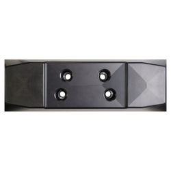 Superior Tire & Rubber 477409