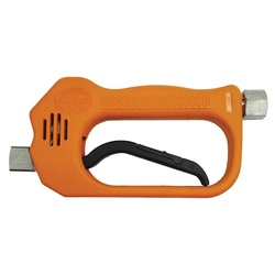 Suttner 352980