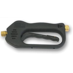 Suttner 341537