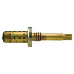 SYMMONS® TA-10