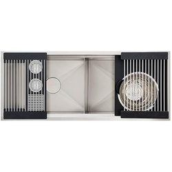 THE GALLEY® IWW-4-D-GT