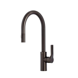 THE GALLEY&reg; IBT-D-BSS-HF