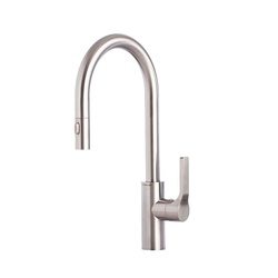 THE GALLEY&reg; IBT-D-MSS-HF