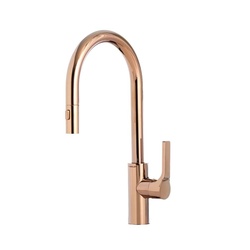 THE GALLEY&reg; IBT-D-RSS-EF