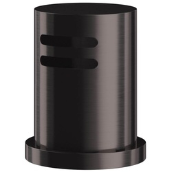 THE GALLEY&reg; IAG 1 BSS