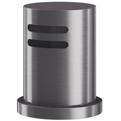 THE GALLEY&reg; IAG 1 GSS