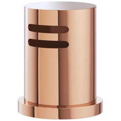 THE GALLEY&reg; IAG 1 RSS