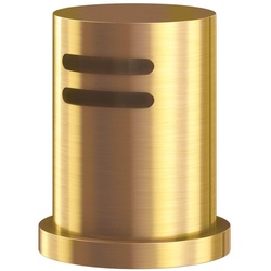 THE GALLEY&reg; IAG 1 YSS