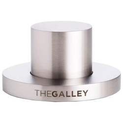 THE GALLEY&reg; IDS-1-MSS