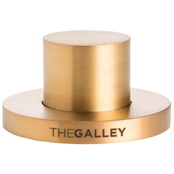 The Galley IDS-1-YSS