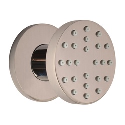 THERMASOL® 15-1008-SN