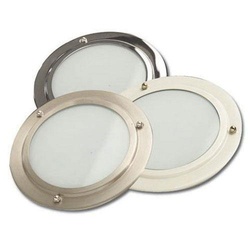 ThermaSol SL-WHT