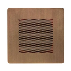 ThermaSol SPBS-ORB