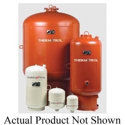 THERM-X-TROL&reg; 392180 AMT183-51