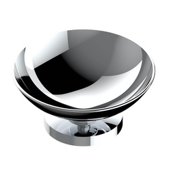 THG PARIS U3E-544-H64