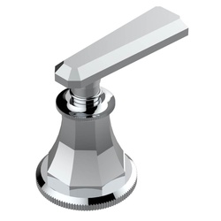 THG PARIS A58-36/CUS-B01