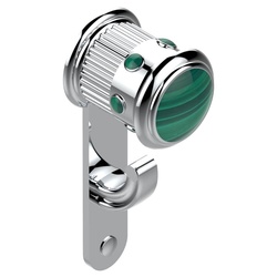 THG PARIS U7A-508-H55
