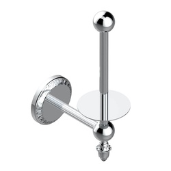 THG PARIS U93-542-C02