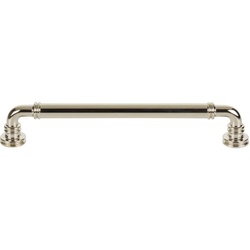 TOP KNOBS TK3144PN