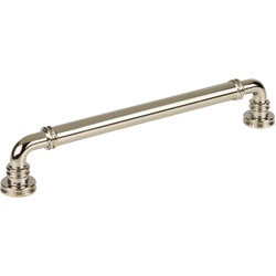 TOP KNOBS TK3144PN TOPKTK3144PN