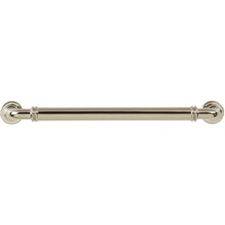 TOP KNOBS TK3144PN TOPKTK3144PN