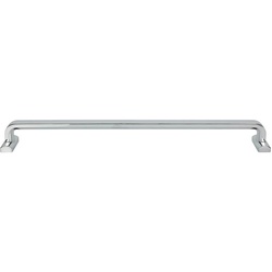 TOP KNOBS TK3169PC