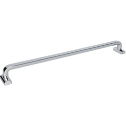 TOP KNOBS TK3169PC TOPKTK3169PC
