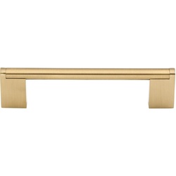TOP KNOBS M2412