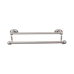 Top Knobs ED11APC
