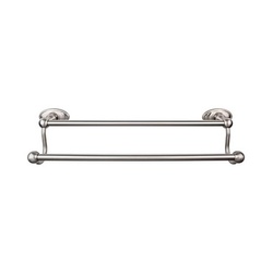 TOP KNOBS ED7BSNC