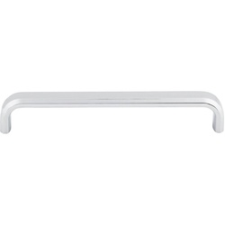Top Knobs TK3013PC