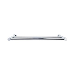 Top Knobs HOP11PC