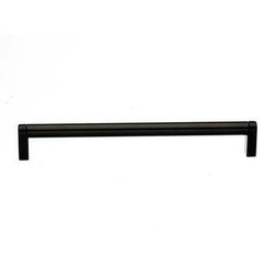 TOP KNOBS M1035