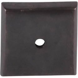 TOP KNOBS M1452