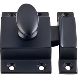 TOP KNOBS M1781