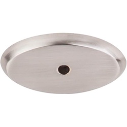 TOP KNOBS M2014