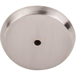 TOP KNOBS M2029