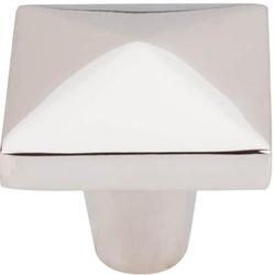 TOP KNOBS M2064