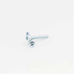 TOP KNOBS M4-25