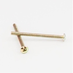 TOP KNOBS M4-50