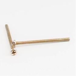 TOP KNOBS M4-60