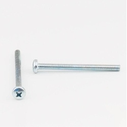 TOP KNOBS M5-60