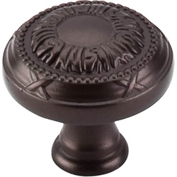 TOP KNOBS M961