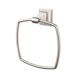 Top Knobs STK5BSN